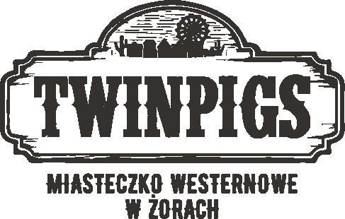 twinpigs