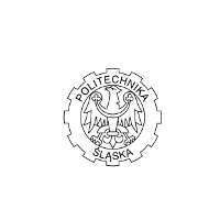 politechnika śląska industriada 2017 machinaland