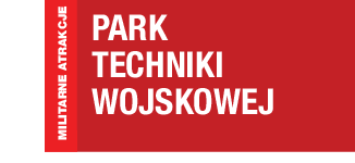 Park Techniki Wojskowej