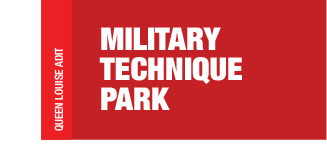 Military Technique Park