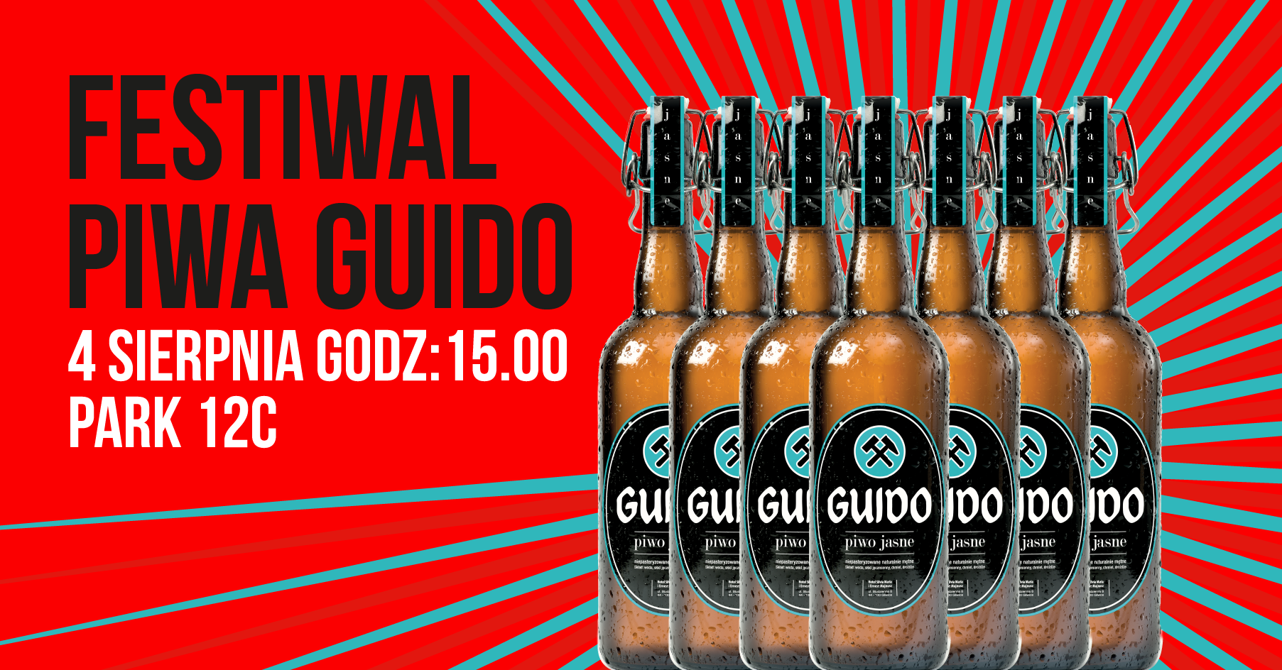 festiwal piwa facebook