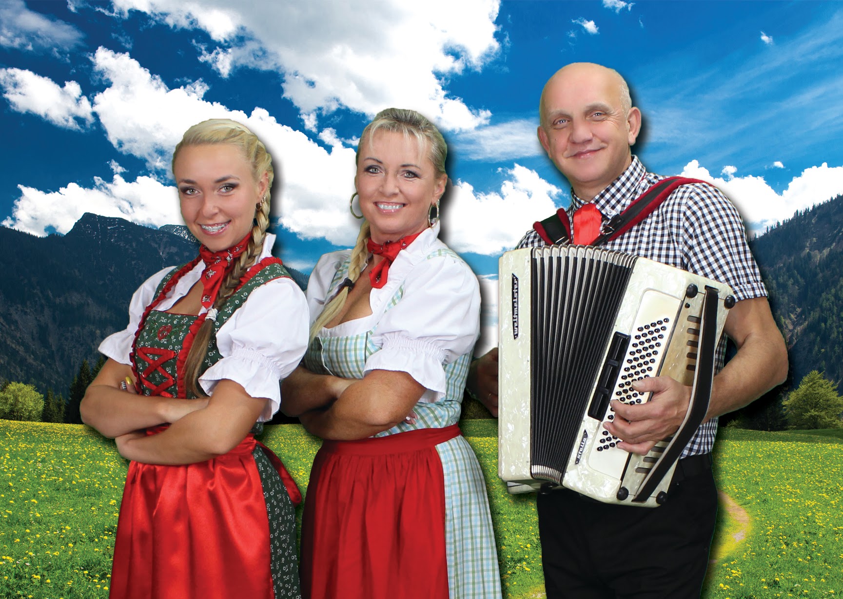 kartka 4.1