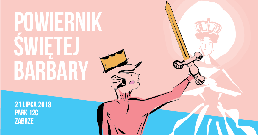 powiernik.facebook