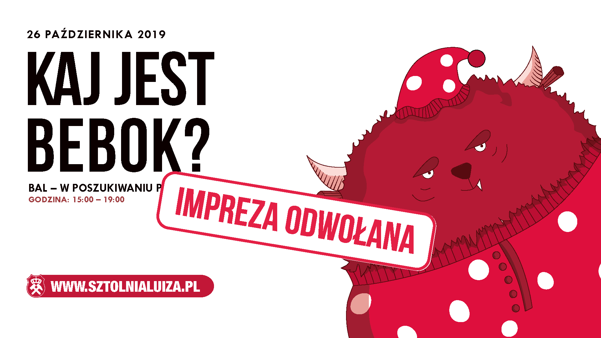 LAKAT DRUKObszar roboczy 5