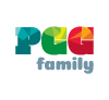 PGG FAMILY
