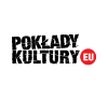 Pokady Kultury