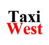 TAXI WEST