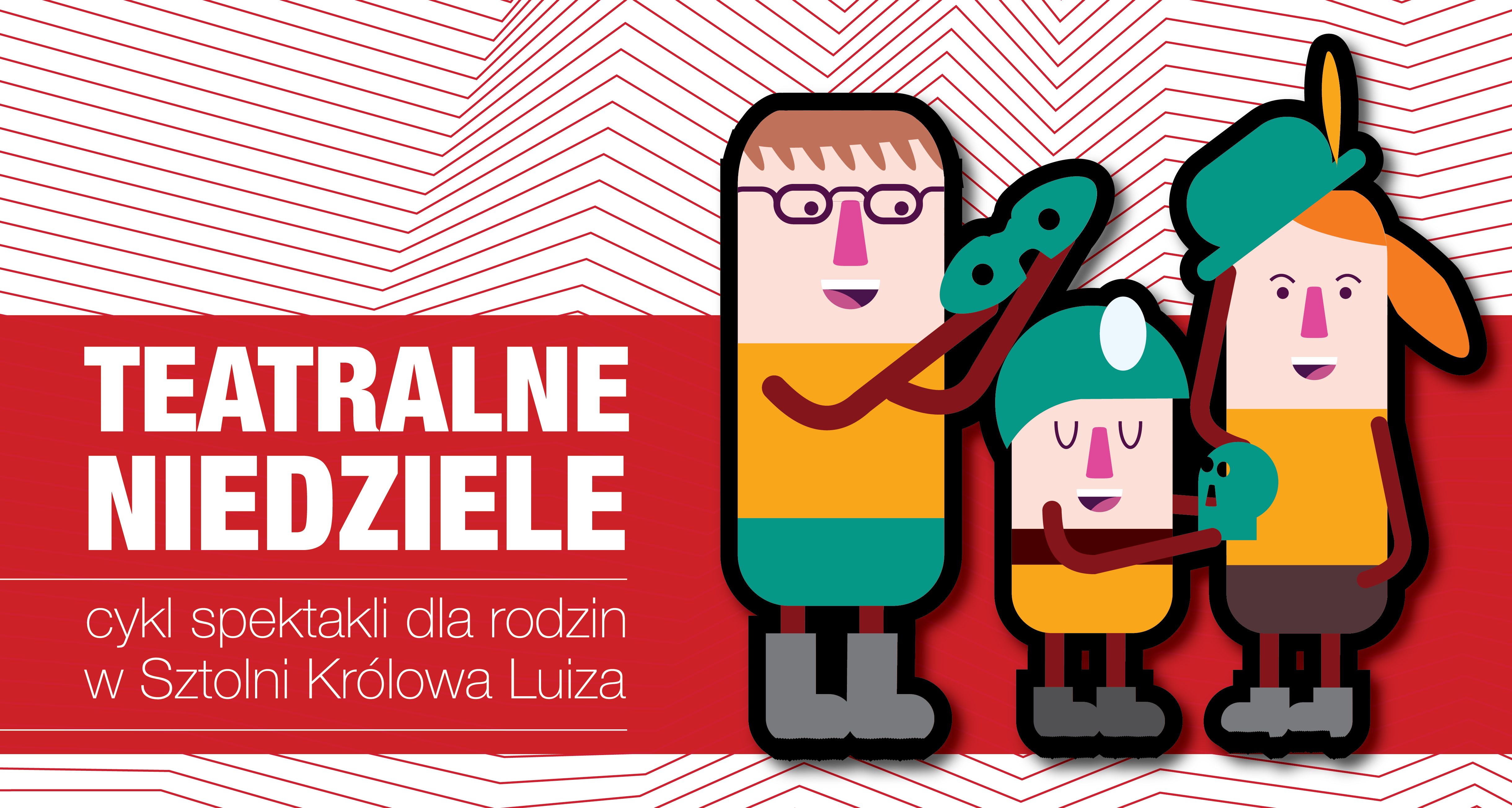 teatralne niedziele 21012019 11