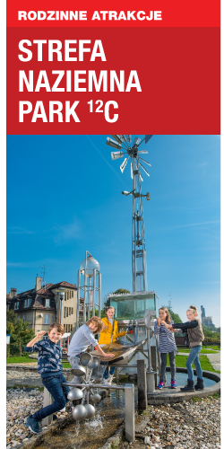 Park 12C