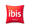 logo Ibis
