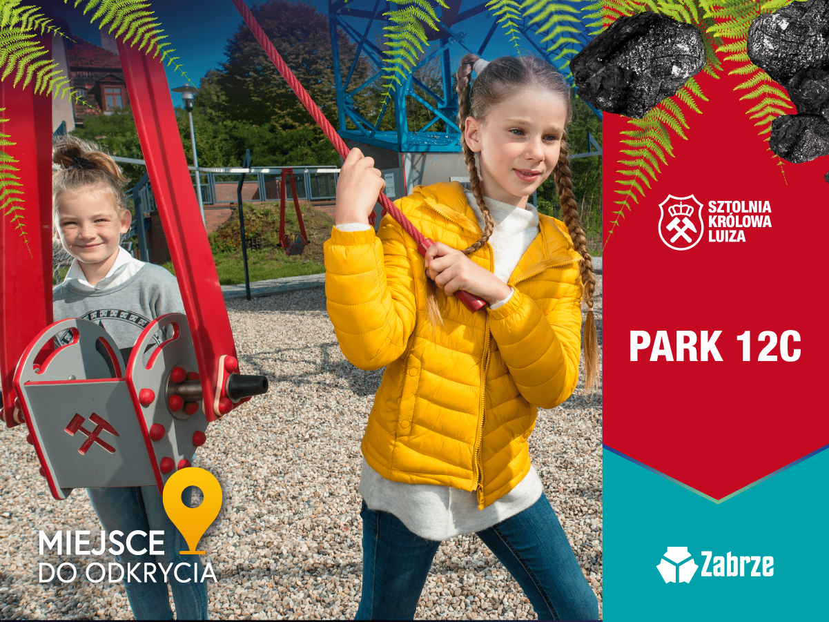 Park 12C
