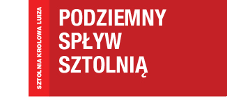 Podziemna Trasa Wodna