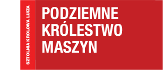 Kopalnia Królowa Luiza