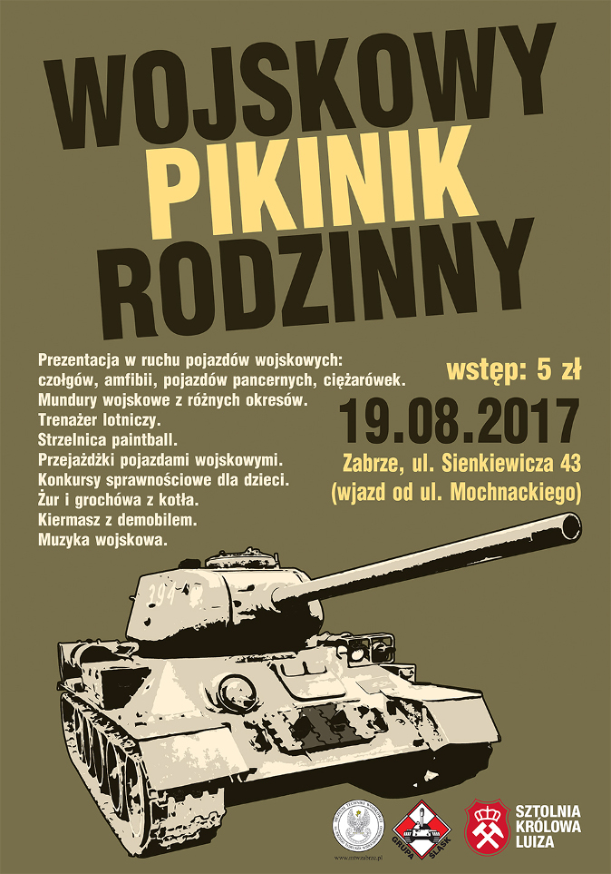 Wojskowy piknik rodzinny 674 963