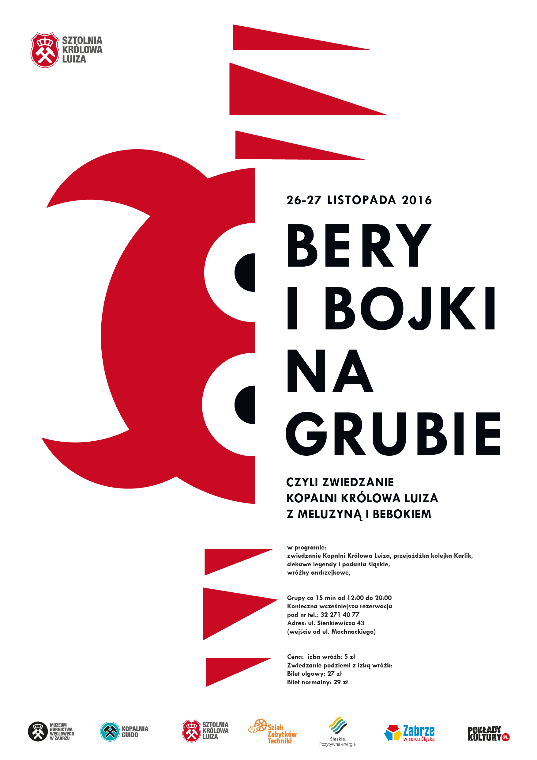 plakat bery bojki RGB 01