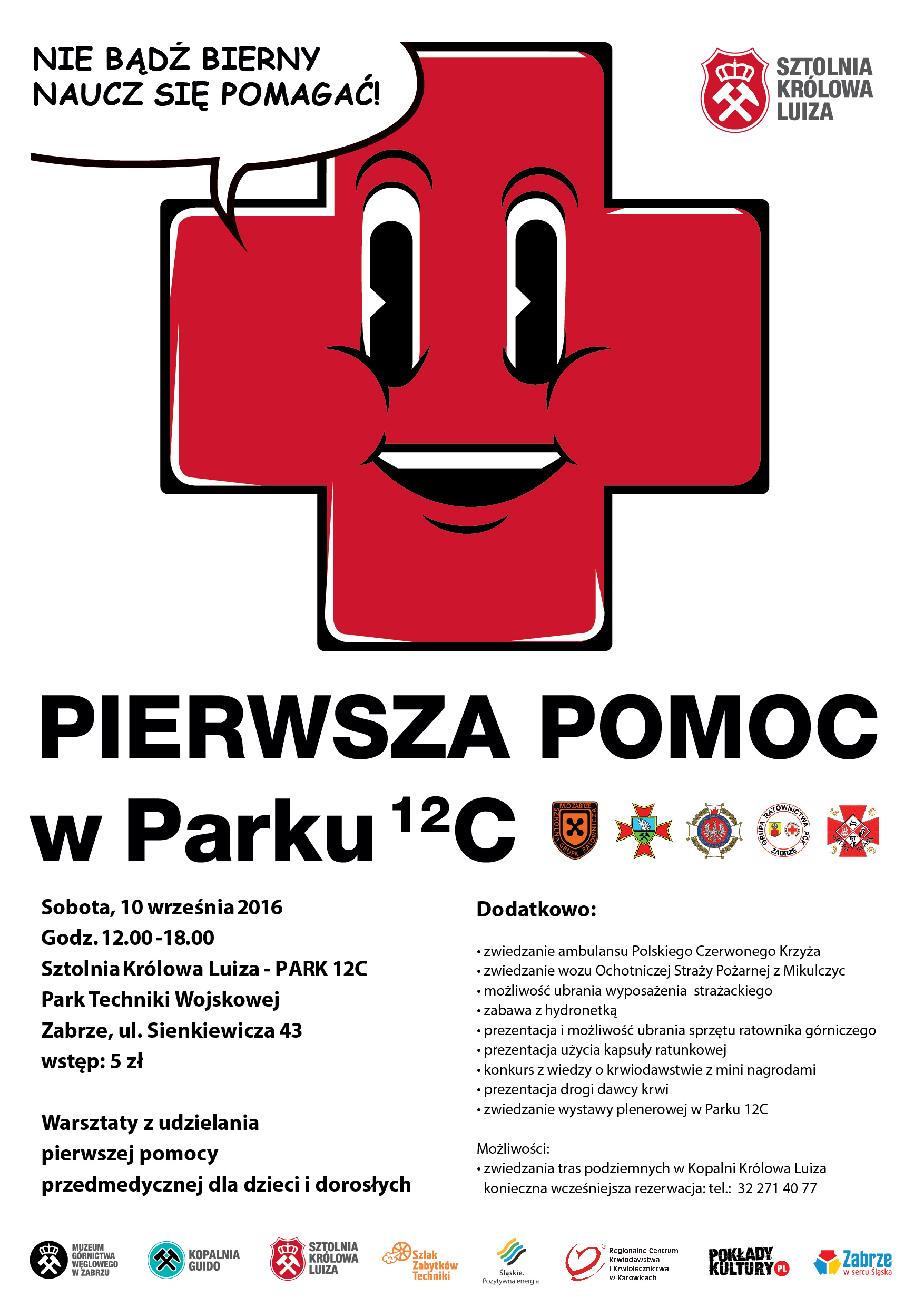 plakat.pdf