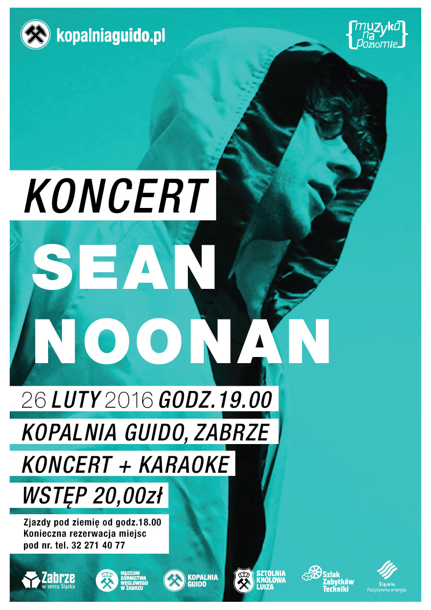 sean nooan 02