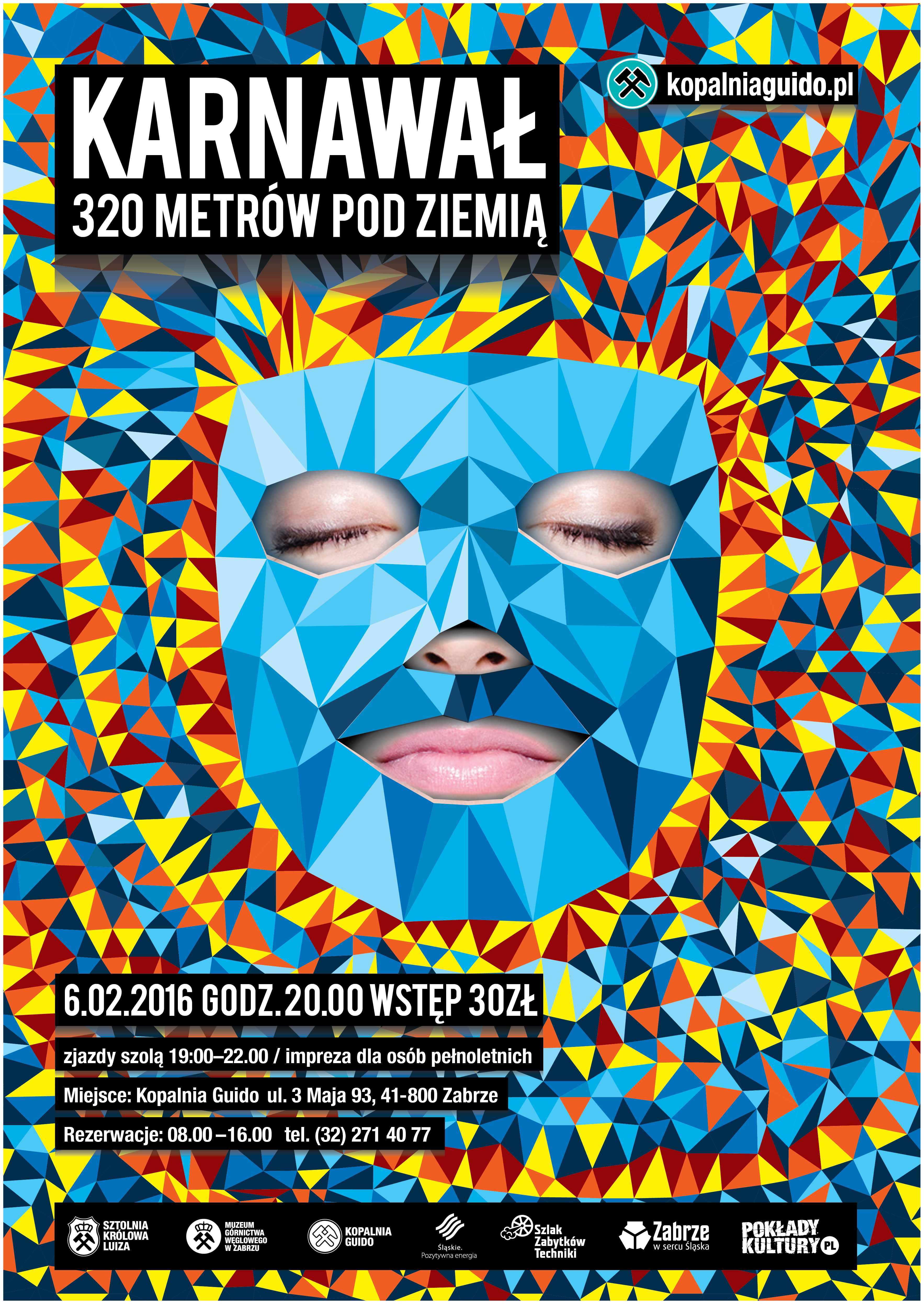 karnawal net-01