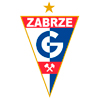 gornik zabrze g